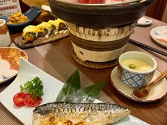 -游You House(西单老佛爷店)