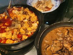 -隆昌包子铺(望都店)