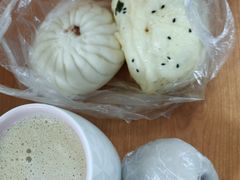 -Briant石窑面包(丰盛里店)