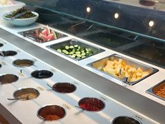 -小骨煲金华砂锅(转塘金街美地店)