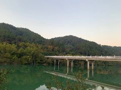 -碧水湾温泉