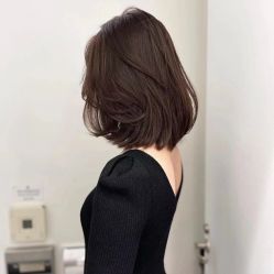 -FINE HAIR 烫染专业设计