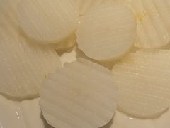 -蝎王府羊蝎子(西直门店)