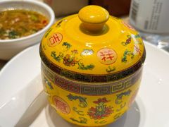 -初色海鲜自助(万丰路店)