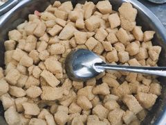 糍粑-串妹花式冰粉(乐山总店)