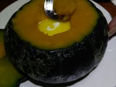 -永无乡旅行餐吧(京溪店)
