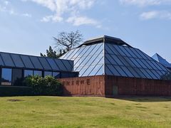 -南越王博物院(王宫展区)