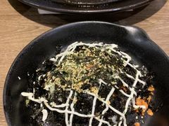 -火炉火自助餐(悠唐购物中心店)