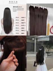 -YDO SALON