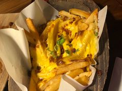 -SUPER BOWL 超级碗披萨(崂山丽达店)