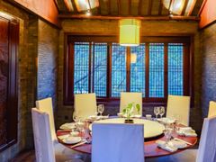 包厢-解香楼(八盘岭路店)