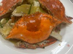 -沪依小酒馆心意菜