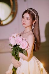 -WAVE SODA摄影工作室