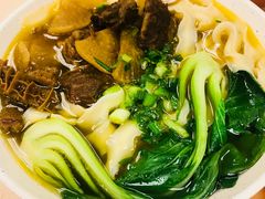 -面点王(石厦分店)