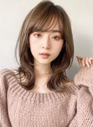 -鑫淼餐饮娱乐中心(江东街店)