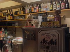 -章之鱼家(体育东路店)
