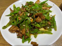 -江西小炒(古方店)