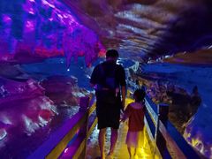 -陶祖圣境风景区