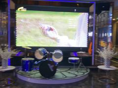 -宝乐星量贩KTV(莲升路店)