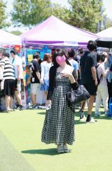 -简影造型·自选烫染接发salon