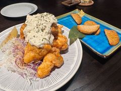 -九州酒场ひこぞう(2号店)
