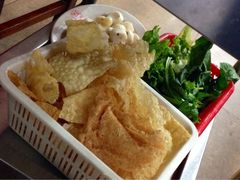iphone_upload_pic-粤潮牛肉火锅店(江南大道店)