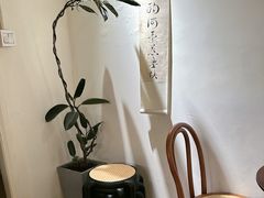 -本無咖啡·BeanWood Coffee