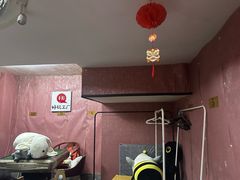 -好玩工厂密室·鹅鸭杀·桌游拼豆电玩