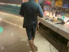 -世外桃源水疗会(皇庭彩园店)