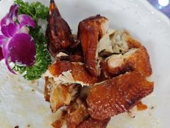 -广胜通达海鲜食府(黄沙店)