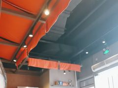 -本来川菜(中骏广场店)