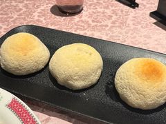 -囍凤楼·粤菜·点心·火锅(温特莱店)