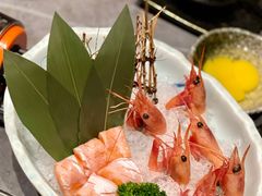 -花时·炭火烧肉(东百中心A馆店)