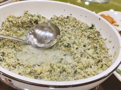 小豆腐-宝源大酒店(胶州海鲜街店)