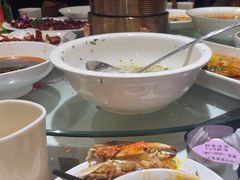 -巴特餐饮6加1音乐餐吧·新疆菜