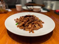 -凤阁楼果木烧鹅(鹤山陈山店)