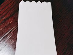 -黑草莓(重庆路店)