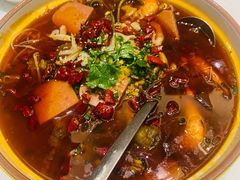 -银筵(武夷路店)