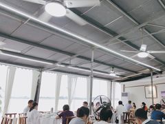 -八仔大富楼·河鲜(西江店)