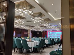 -聚鑫阁江浙菜·非遗传承技艺(闵行交大店)
