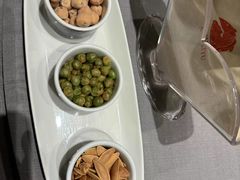 -阿五黄河大鲤鱼(海尚店)