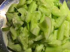 -M-MIX电音烤吧