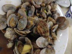 -秋姐美食店(旅游大道店)