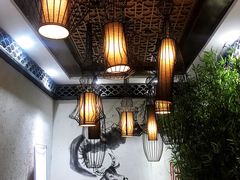 -望京一号·重庆江湖菜(工体店)