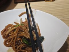 -映庐·江西菜(北航店)
