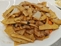 -石潭贵香酒店(玄真路店)