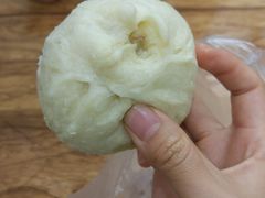-郑家包子牛肉拉面(尚勤路店)