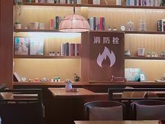 -阿卡贝拉音乐汇(印象城店)