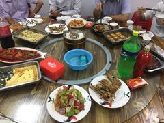 -大岗仙庙烧鸡(海南总店)