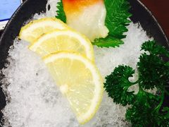 -天一料理(荔枝广场店)